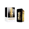 Фото Paco Rabanne 1 Million Parfum
