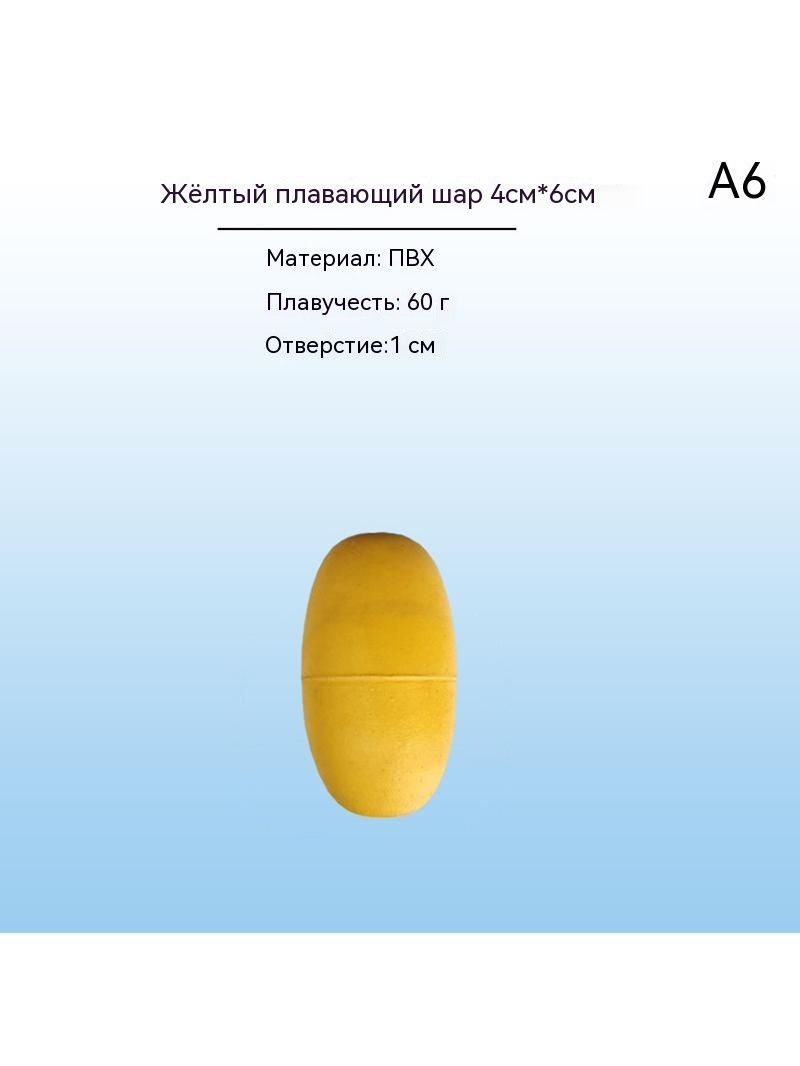 Аксессуары, запчасти для каяка, байдарки
