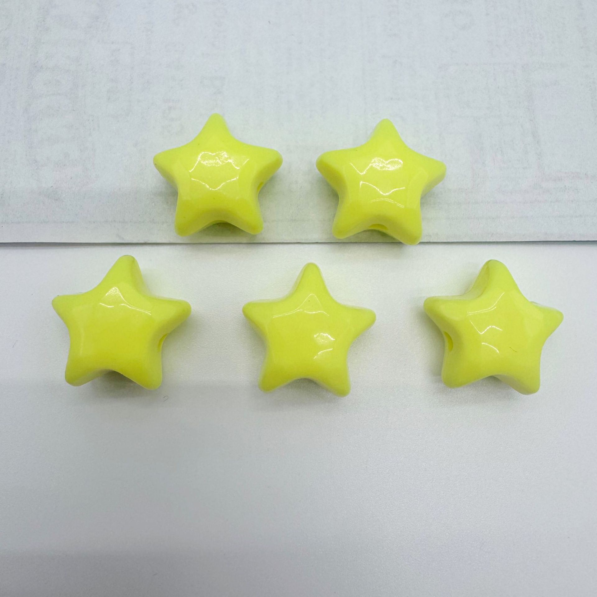 Комплект аксессуаров Taobao