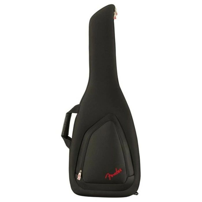 Fender GIG BAG FA610 DREADNOUGHT Чехол для акустической гитары