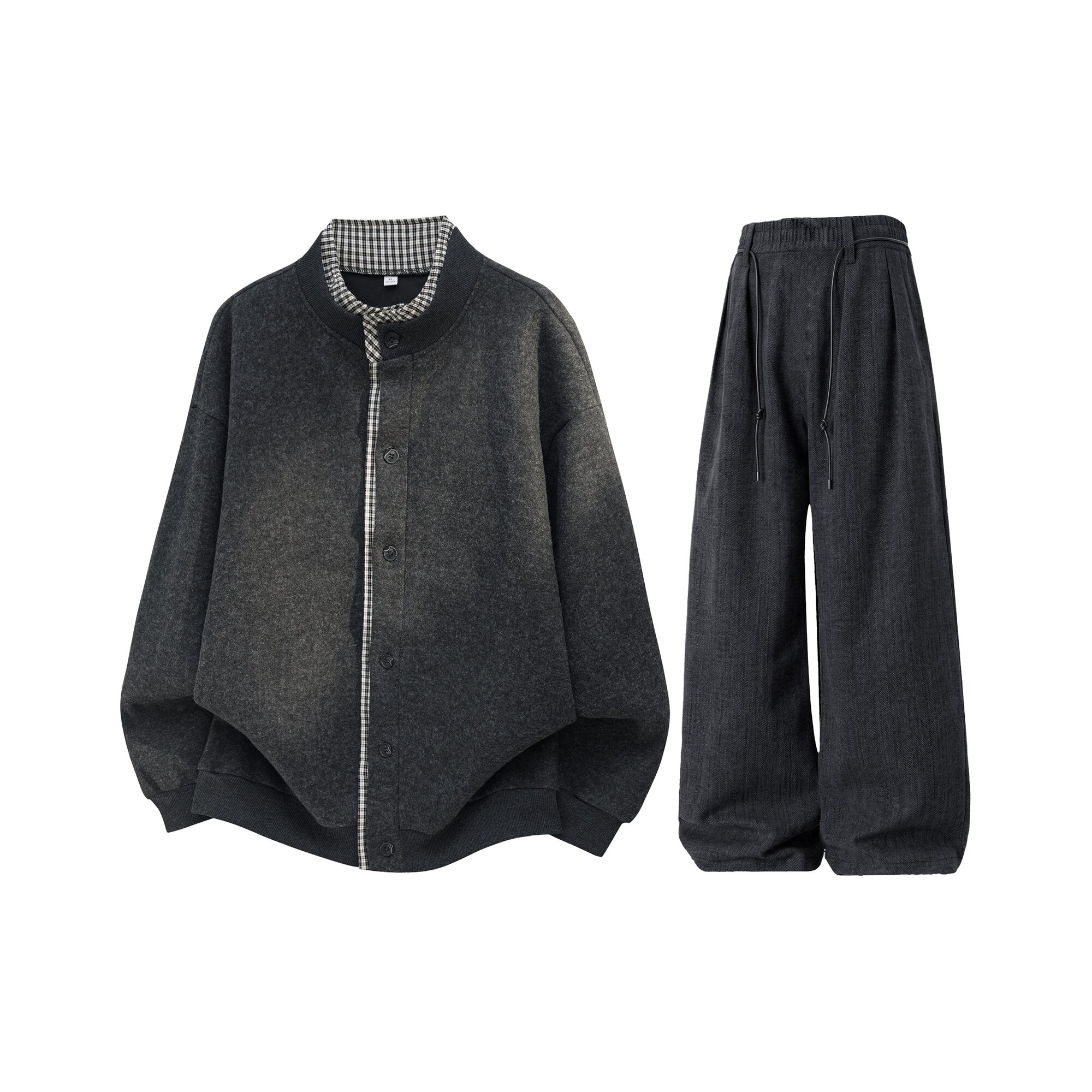 Комплект одежды MiiOW