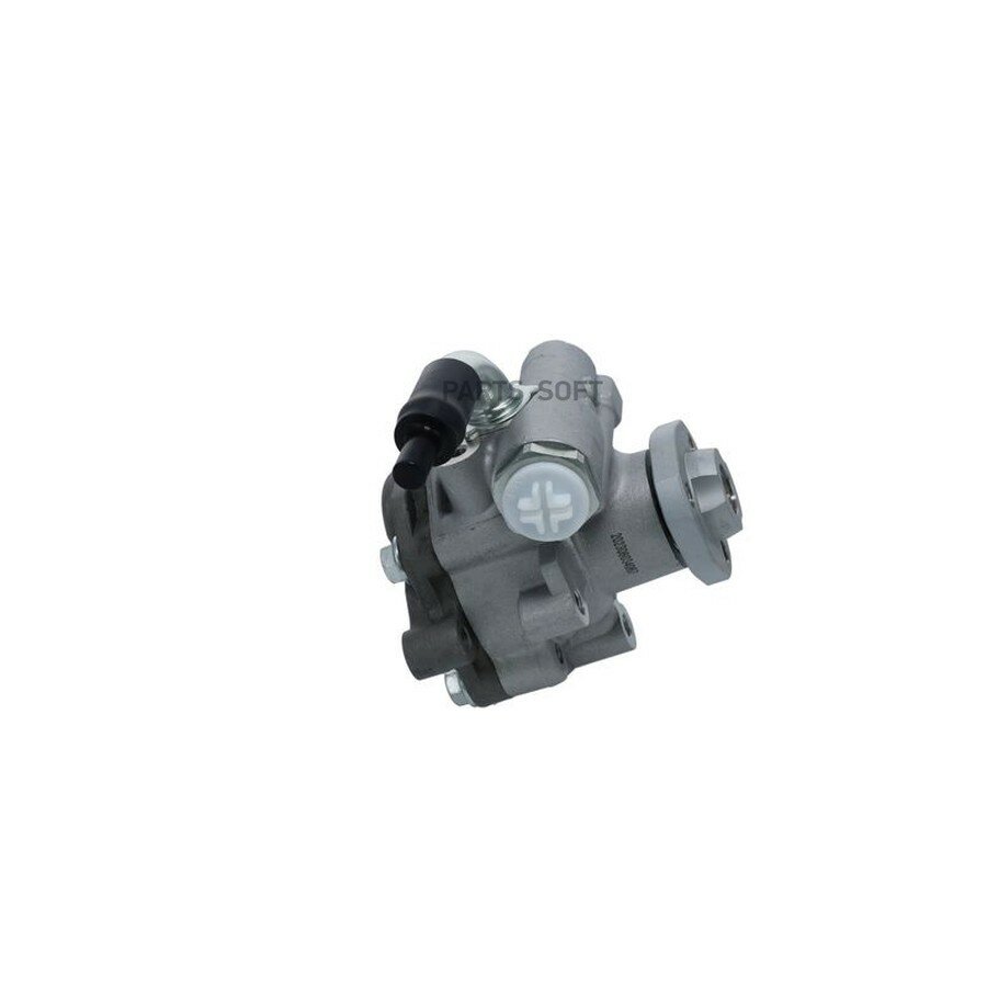 Насос ГУР vw Crafter 06-16/2E0422155C/2E0422155B/2E0422155A/7H0422154F/7H0422154D/7E0422154 от официального дистрибьютора, BOSCH, артикул KS02000072