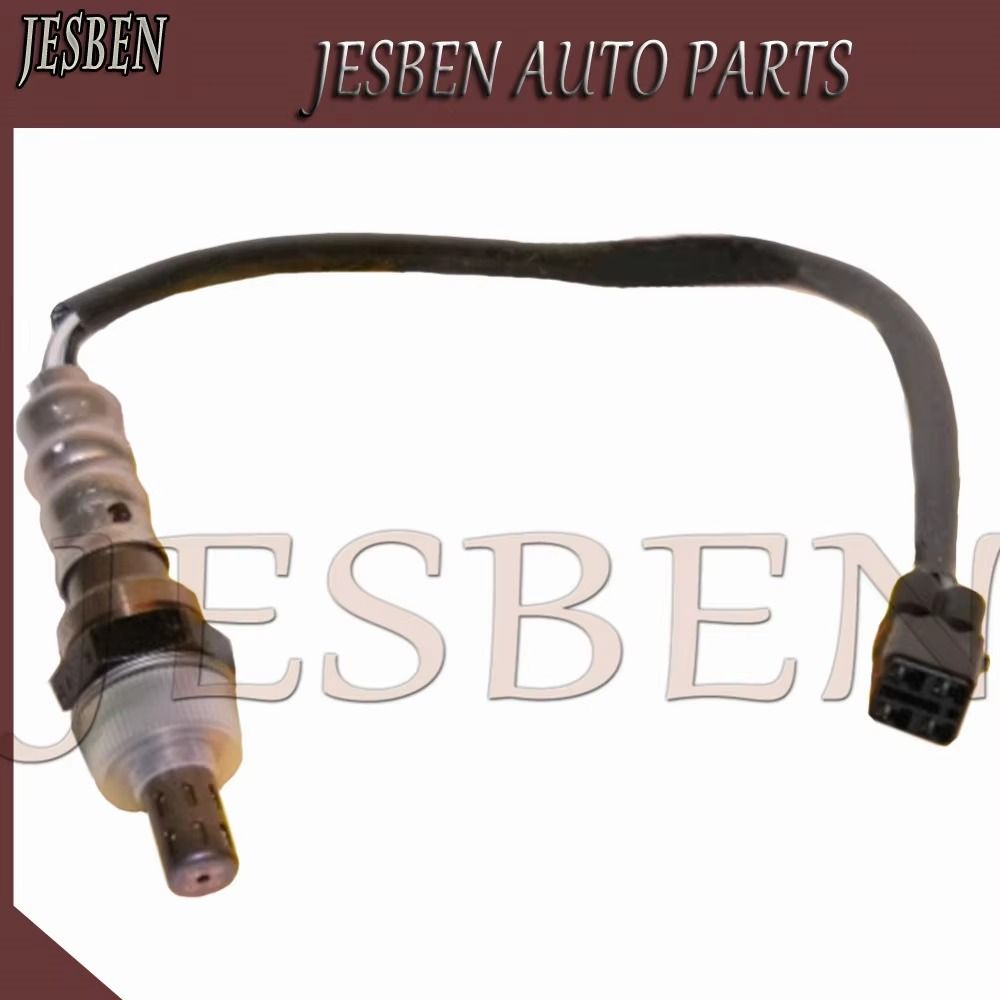 Кислородный датчик для мотоцикла Suzuki 18213-27G00, 18213-2 — OEM 18213-27G00, для Suzuki DL650 V-STROM K7-L0, мотоцикл