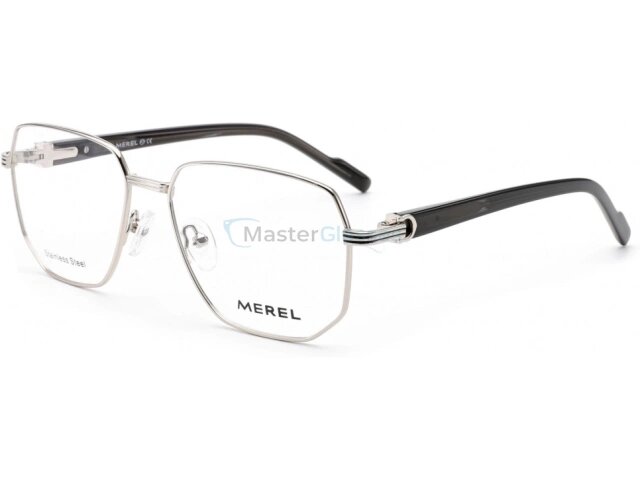 Merel Оправа Merel MR7270 C02 [MR7270_C02]