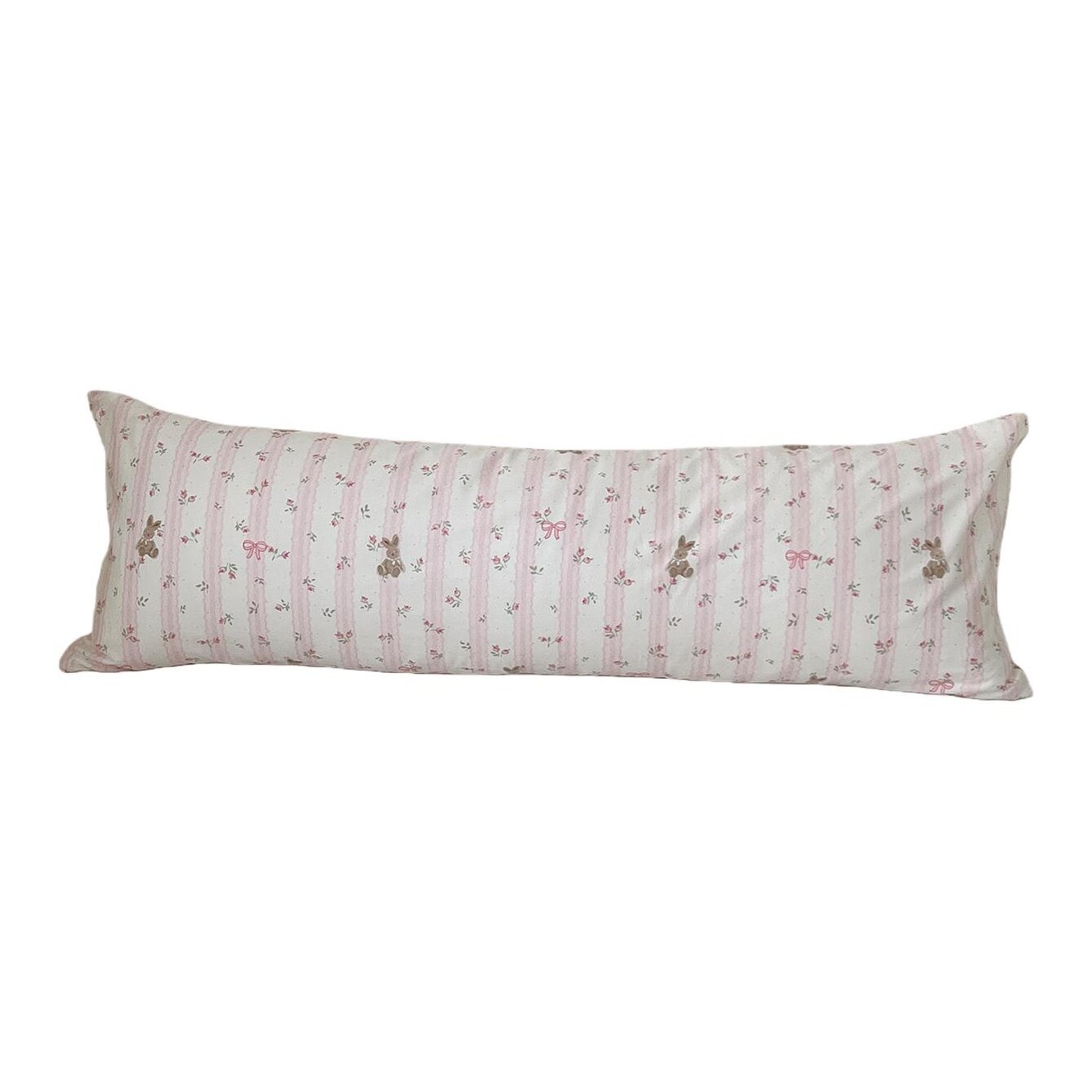 Подушки декоративные Mulinsen 40*115cm