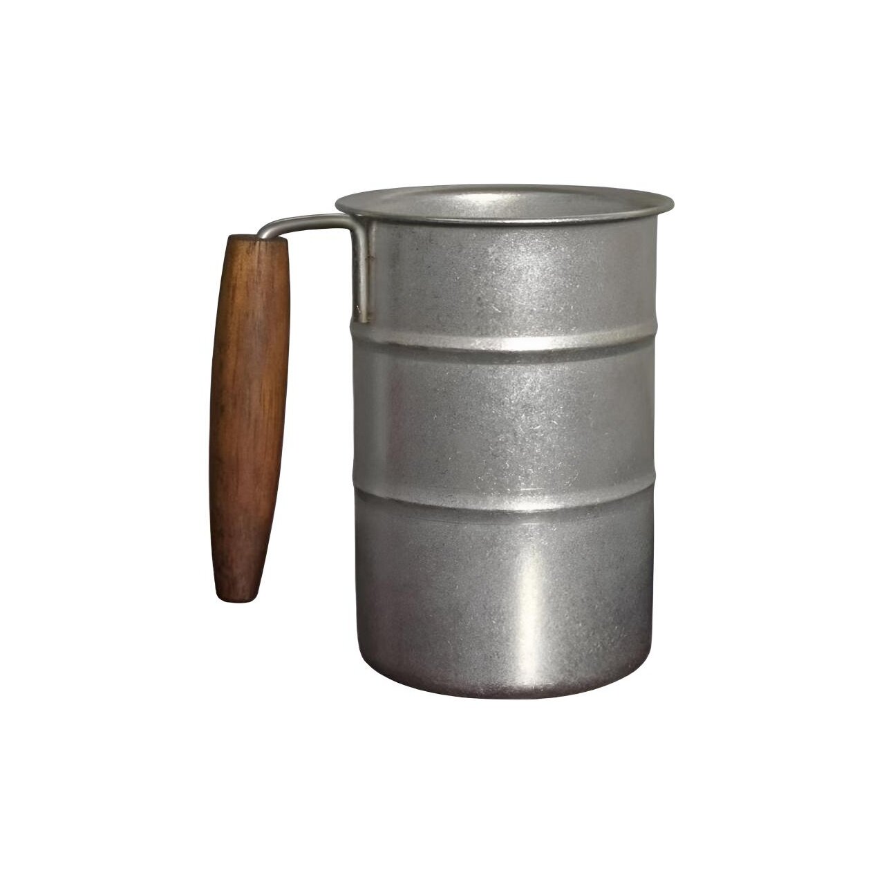 Кружки и чашки KEMAIDE