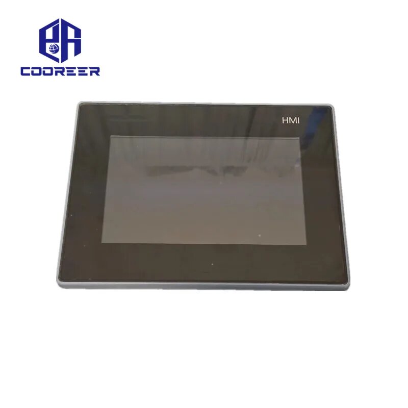 Панель управления MTP700 6AV2123-3GB32-0AW0