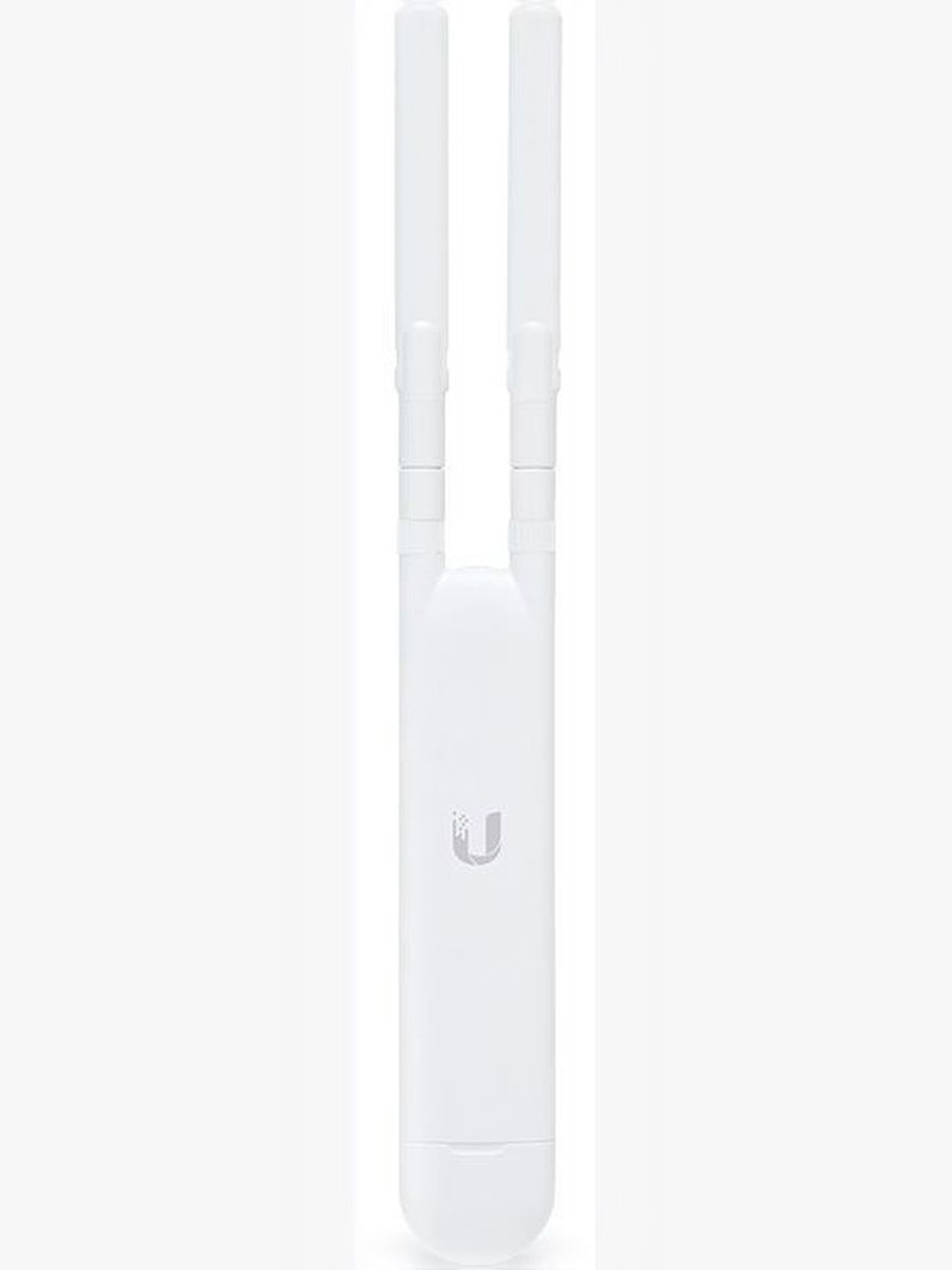UBIQUITI Точка доступа UAP-AC-M-EU