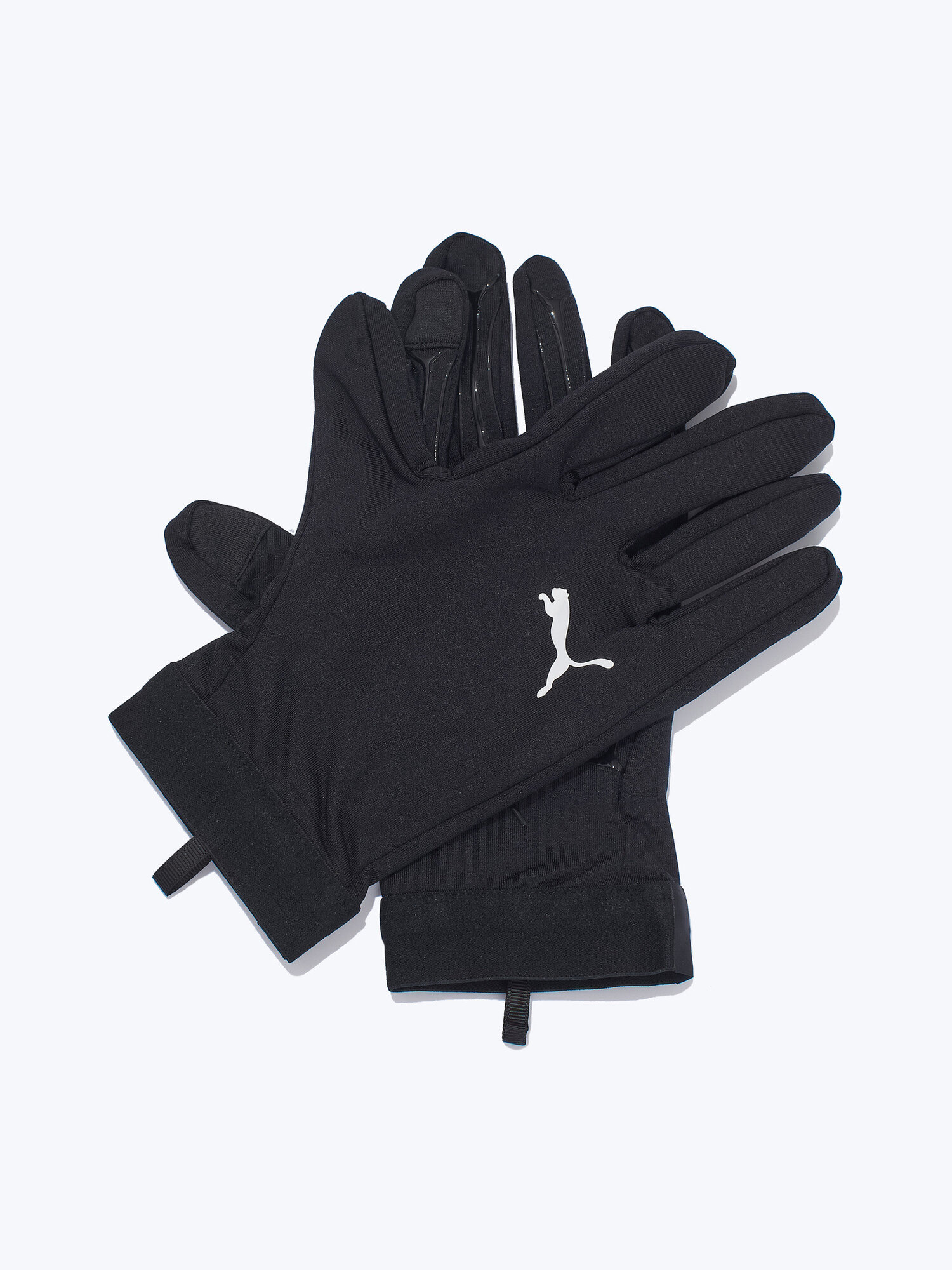 Перчатки PUMA Team Additions Tech для мужчин