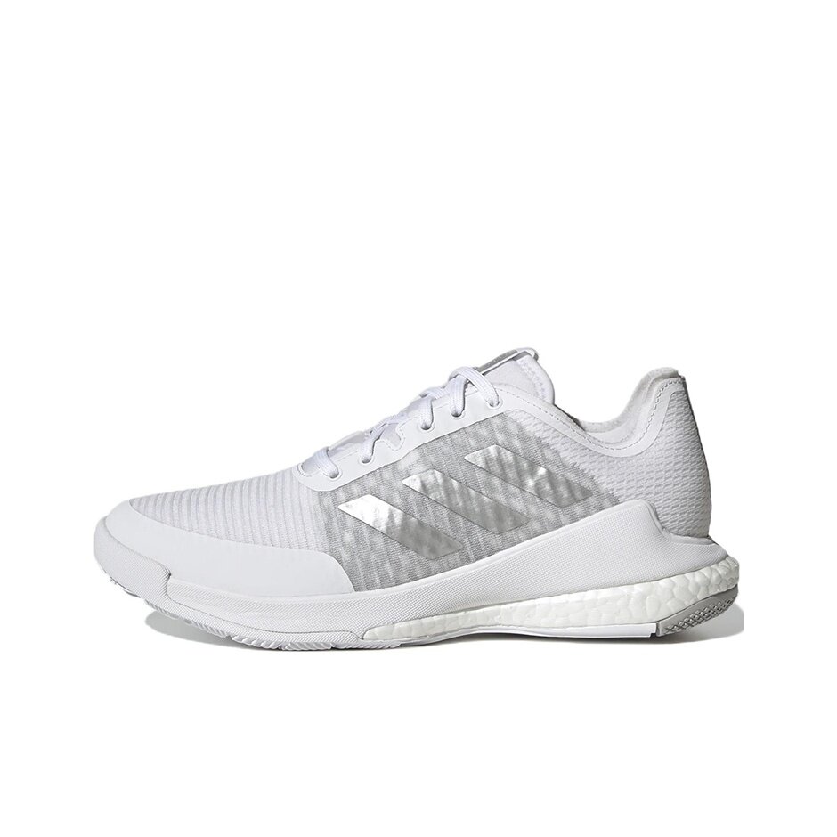 Кеды adidas Crazyflight