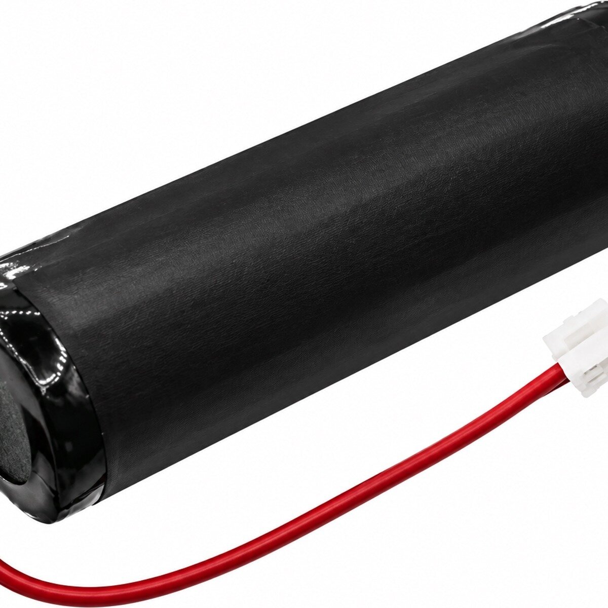 Сменный аккумулятор NanFeng 3400 мАч для машинок Wahl Magic Clip, Designer, Senior