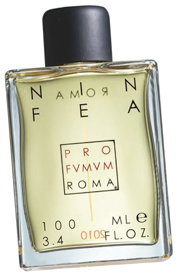Профумум Нинфеа - духи для женщин 100 мл / Profumum Roma Ninfea - Водяная Лилия
