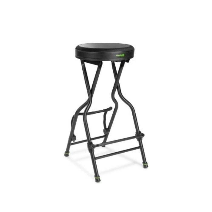 Gravity FG SEAT 1 Стул для гитариста