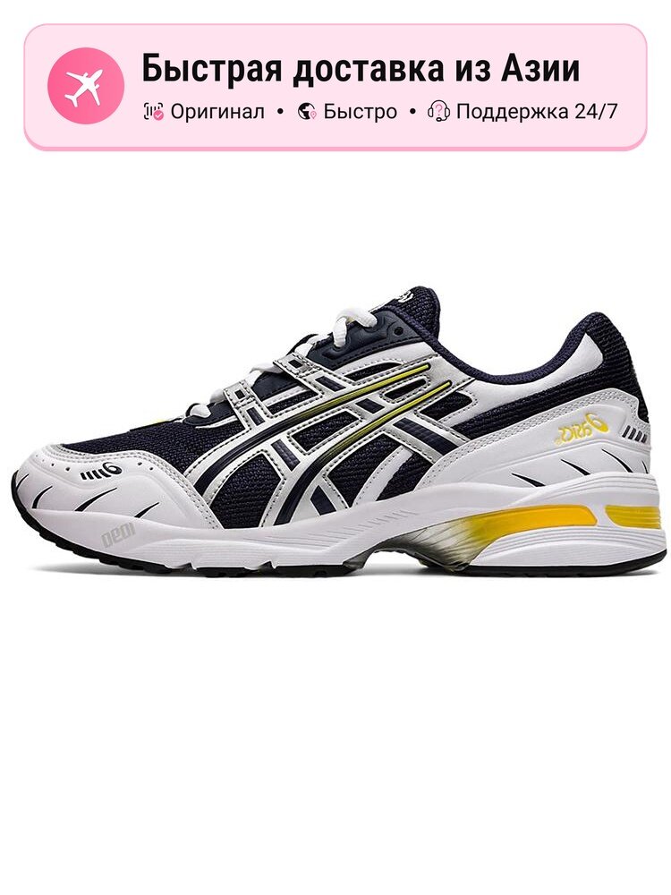 Кроссовки ASICS GEL-1090