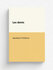 Les dents | Apol.oni Pr.terre | 1866 | Paris : Librairie de la Facult. de m.deci...