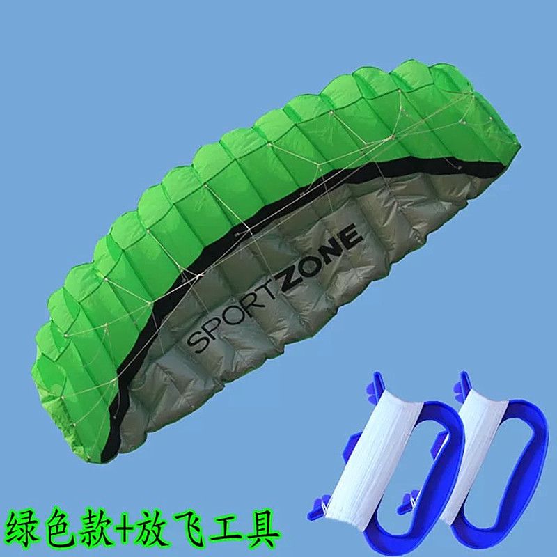 Кайт