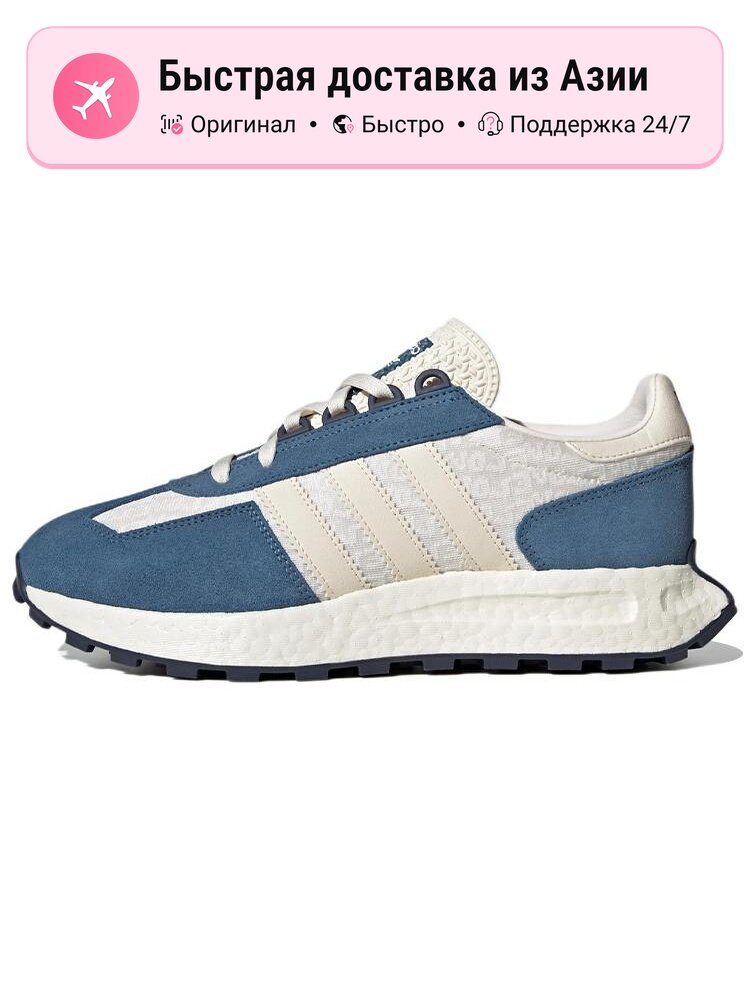 Кроссовки adidas Originals Retropy E5