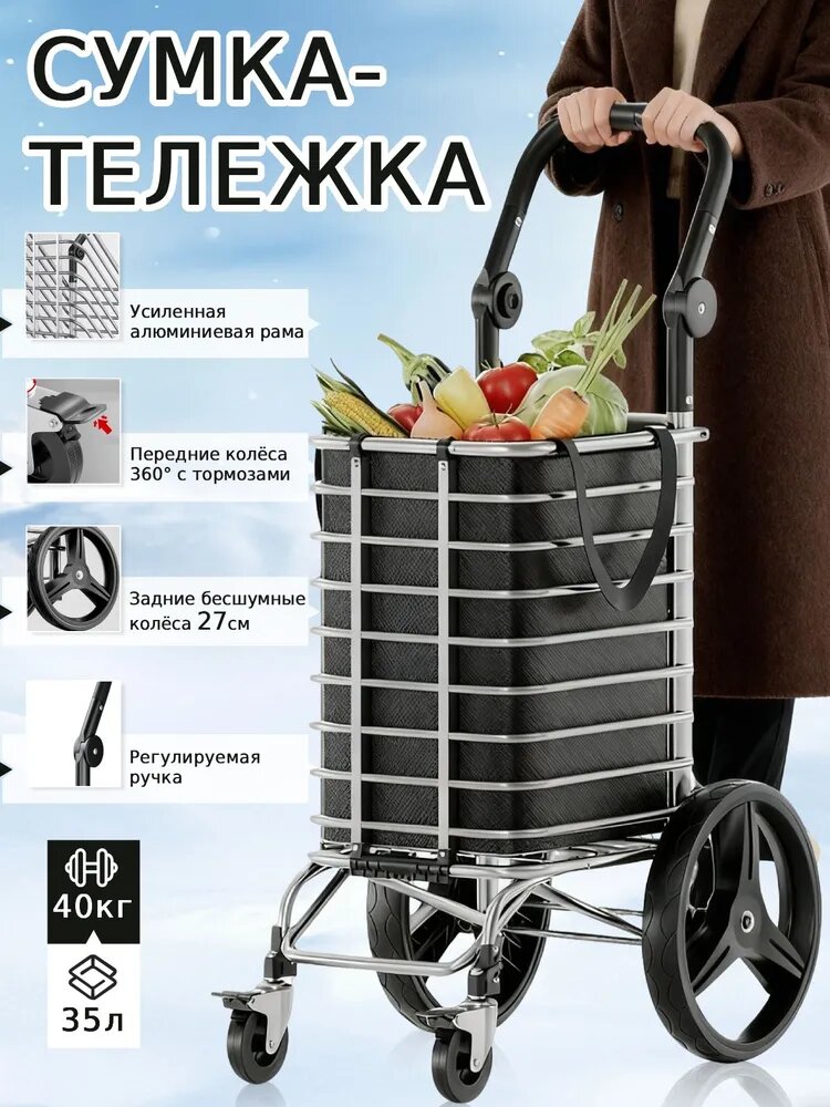Сумка
