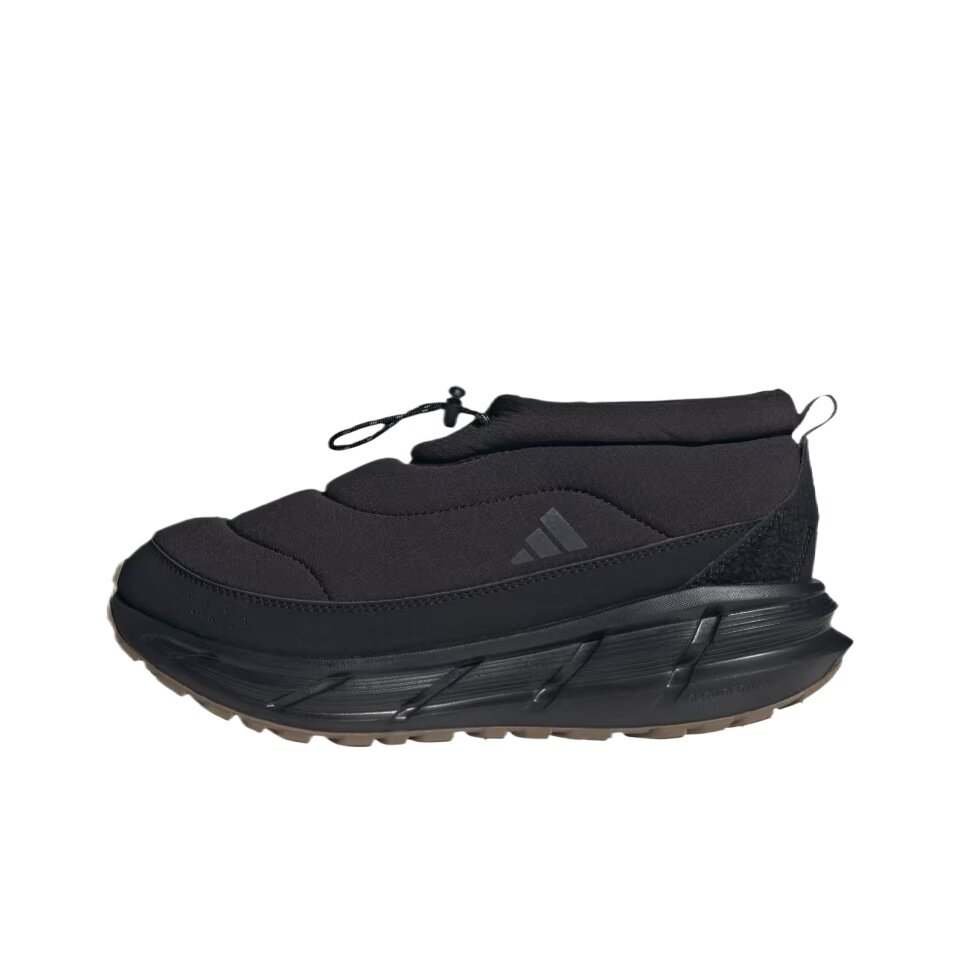Ботинки adidas Astrastar