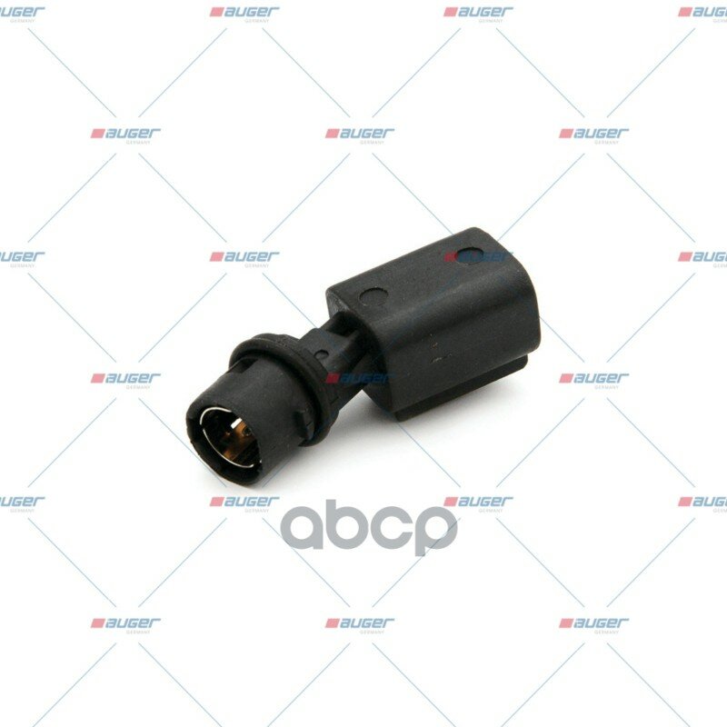 Патрон! для ламп VOLVO FM9(G1/2)/12(G2/3)/13(G1)/FH12(G3/4)/13(G1)/16 AUGER арт. 86954