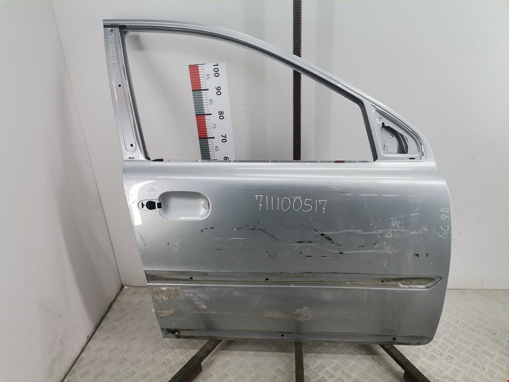 Дверь передняя правая Volvo XC90 1 31385357 арт. 2280059