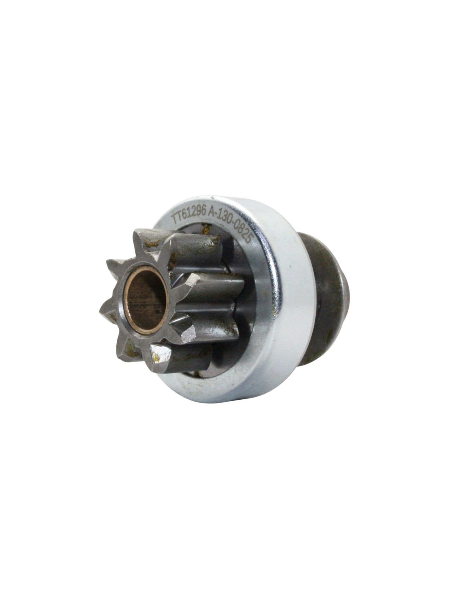 Бендикс SUBARU Mini Jumbo, Vivio, Justy II, SUZUKI Alto III, Wagon R+, Baleno, TOYOTA Yaris, 8 зубьев (TT61296 A)