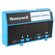 Модуль Honeywell S7800A1001