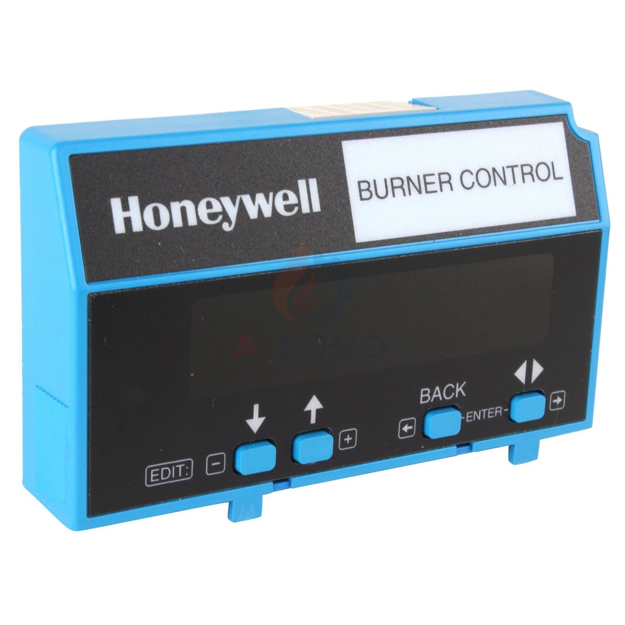 Модуль Honeywell S7800A1001