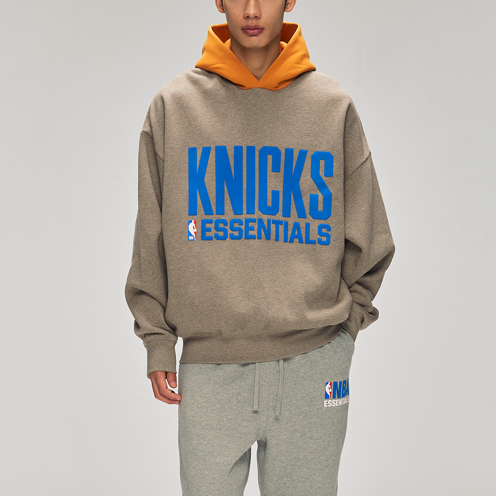 Толстовка