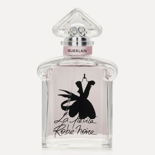 Изображение товара GUERLAIN La Petite Robe Noire парфюмерная вода женская 30 мл / женские духи Герлен Ля питит роб нуар парфюм