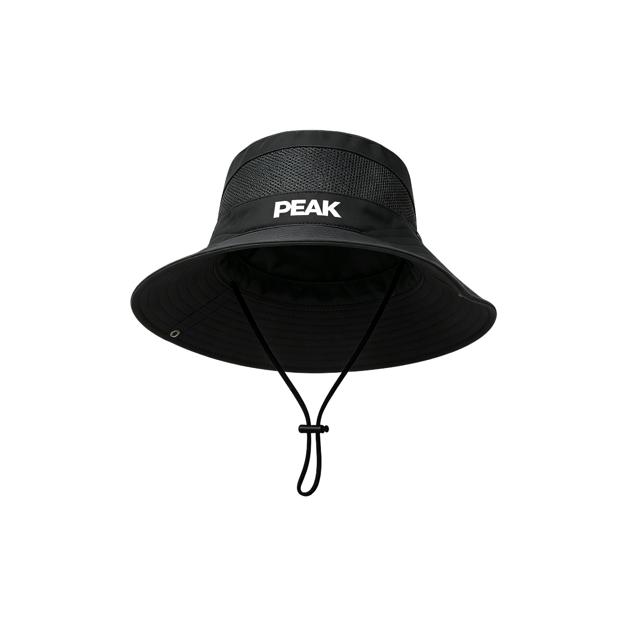 Шапка PEAK для мужчин
