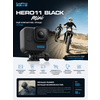 Фото GoPro HERO12 Black