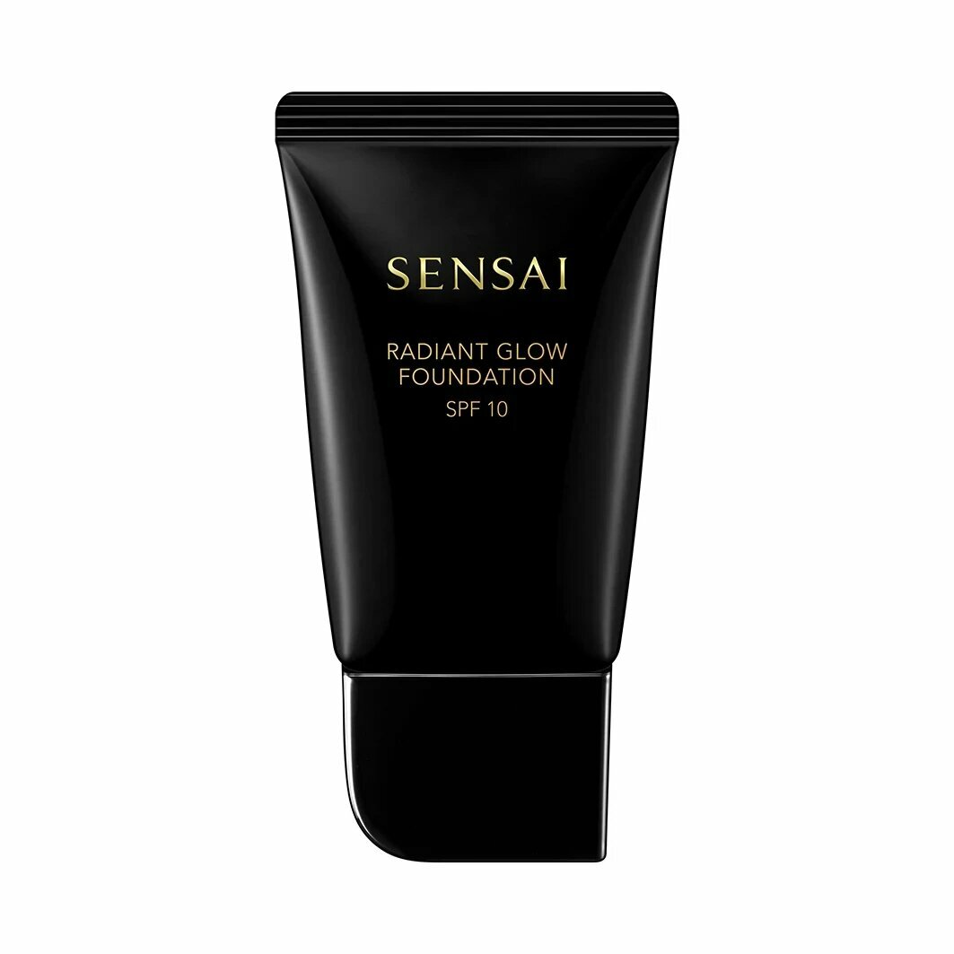 Тональный крем Sensai NoName питательный Neutral Beige, 50 мл