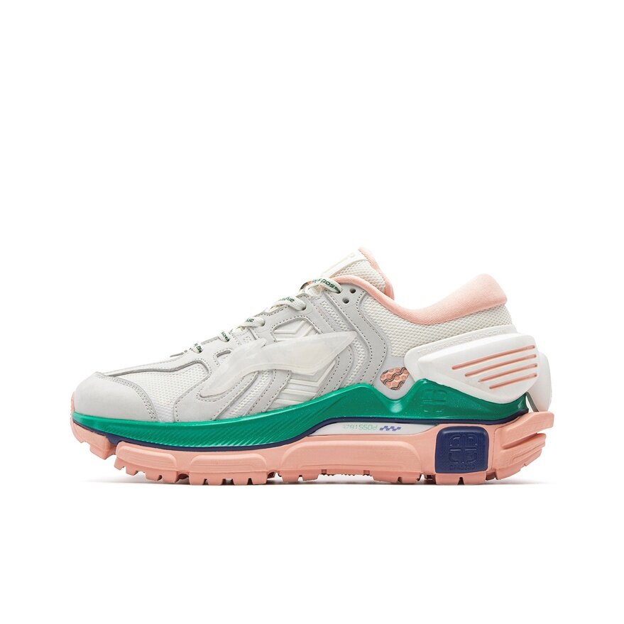 Кеды LI-NING Collection