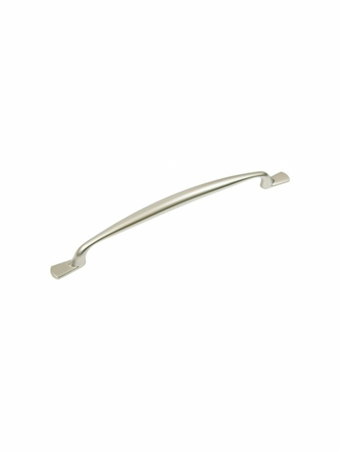 Ручка мебельная RS220SG.4/160 NEOLINE