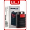 Фото Thinkcar ThinkDiag 2