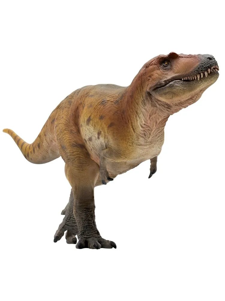 Фигурки "Динозавры" PNSO 70 Keynes the Lythronax Модели доисторических динозавров