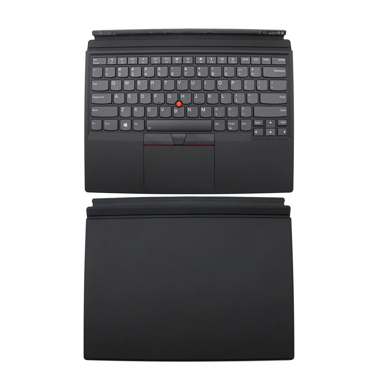 Панель для Lenovo Thinkpad X1 Tablet 3-го поколения QZHONTH
