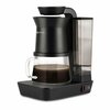 Фото Vitek VT-8381