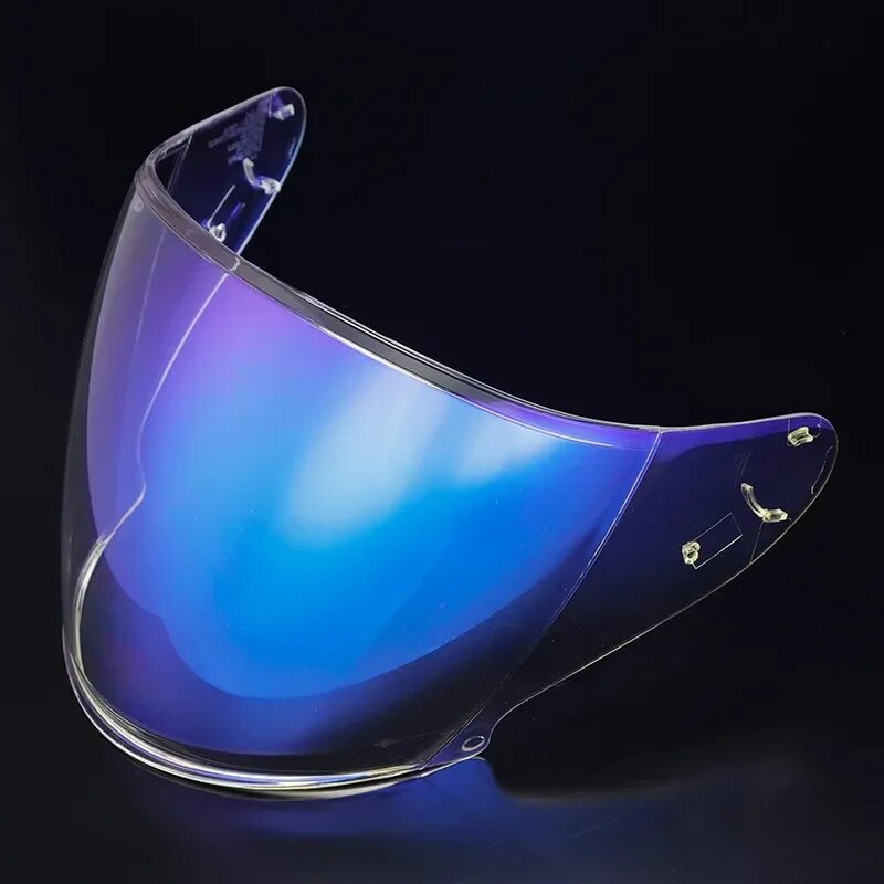 Визор для мотошлема SHOEI J-Cruise, J-Force, CJ-2, No Photochromic
