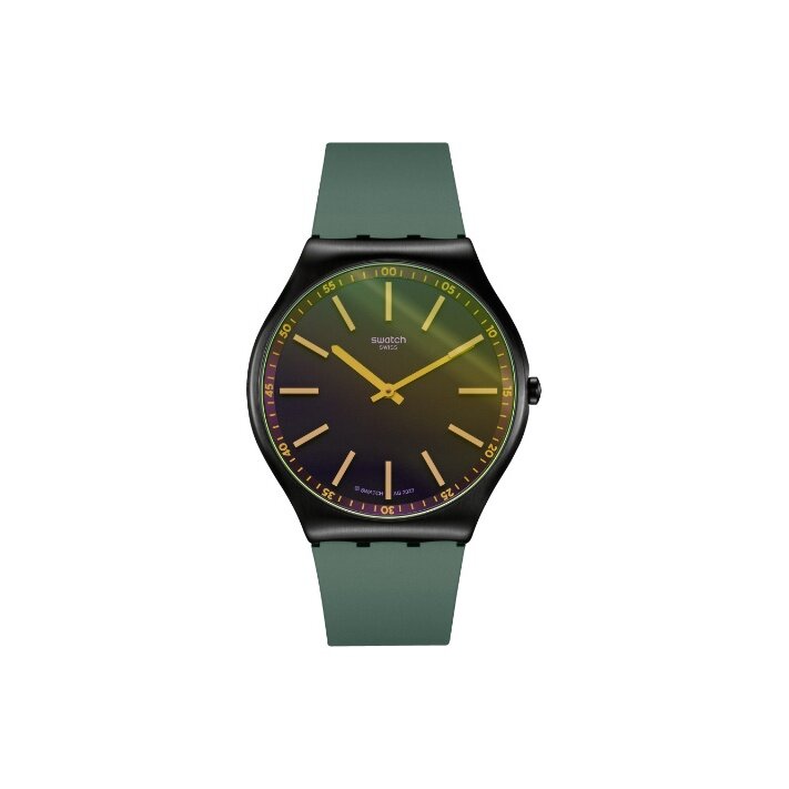 Наручные часы Swatch