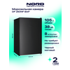 Фото Nord DF 260NF WAP