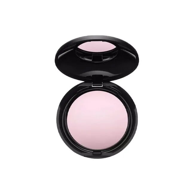 Пудра PAT McGRATH LABS