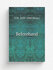 Beforehand | S M. 1839-1900 Henry | Репринт