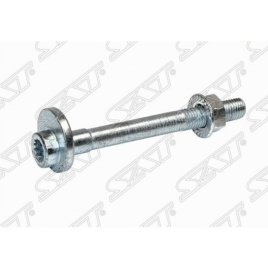 Болт с эксцентриком MB C/CLS/E/GLK 06- (компл.) SAT STA0029903020