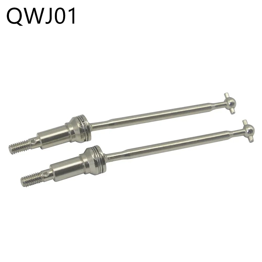Запчасть для Hosim Q901/Q902/Q903, Цвет: QWJ01