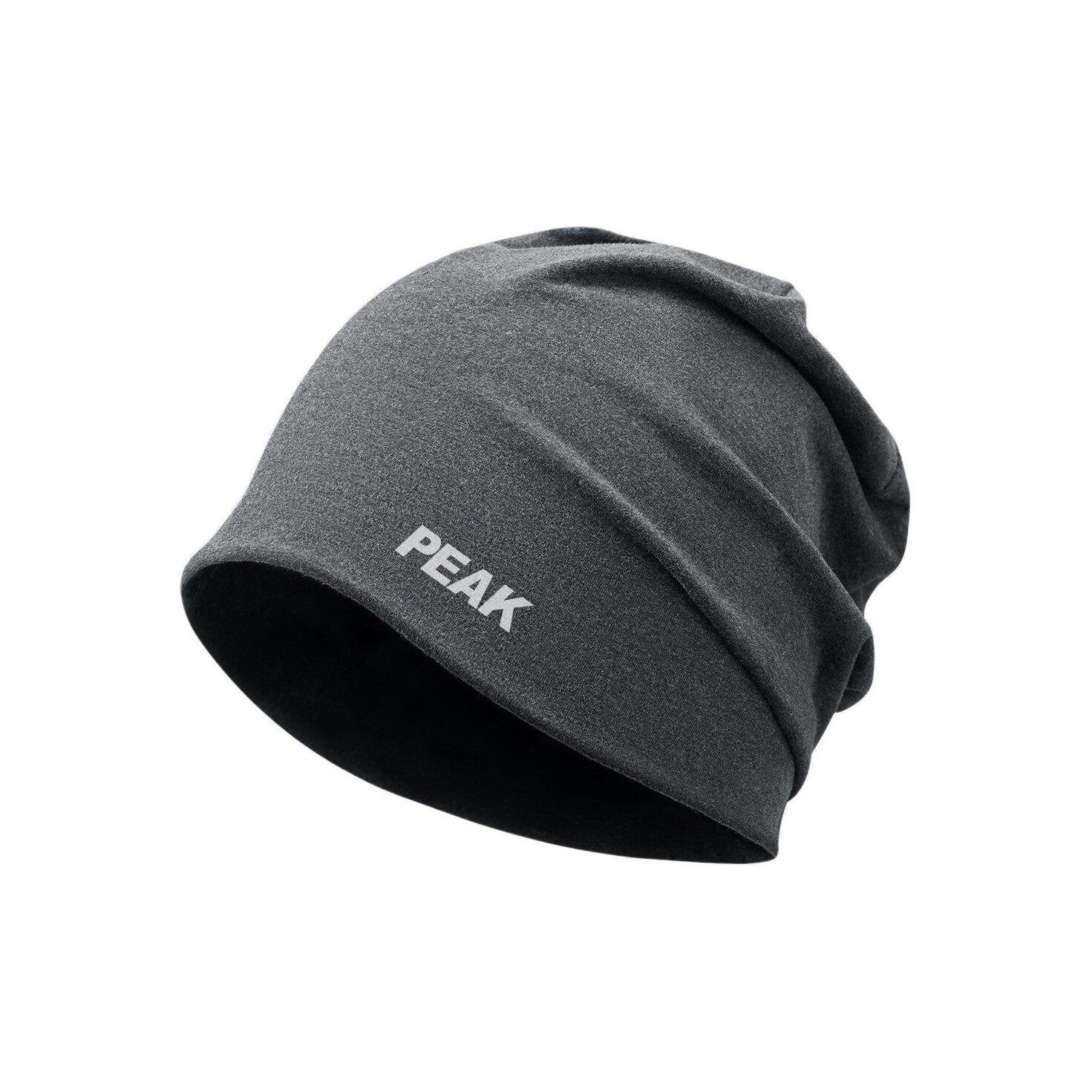 Шапка PEAK для мужчин