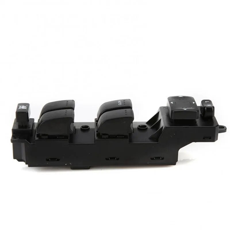 Регулятор стеклоподъемника CC43-66-350A CC38-66-350B для Mazda CX 7 2009-2014 и Mazda 5 2007-2011