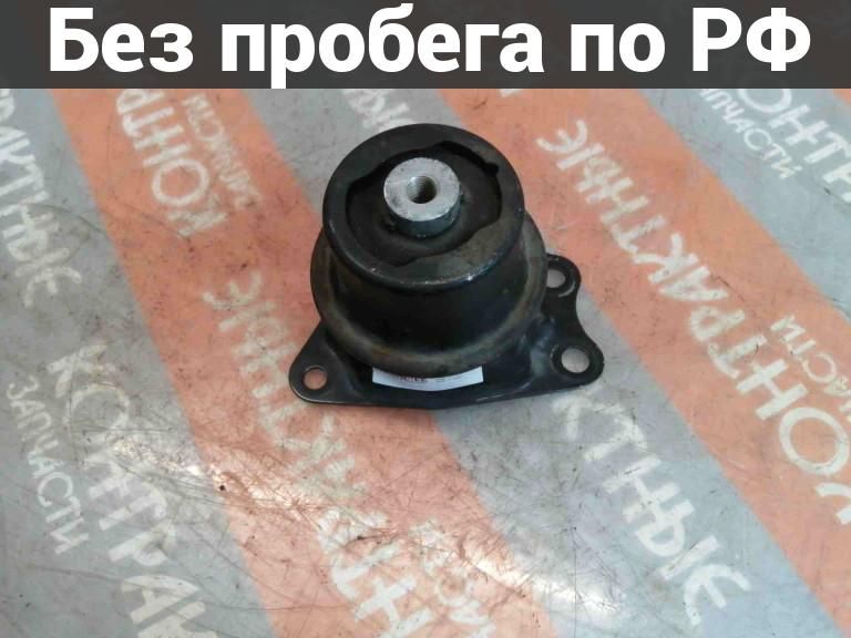 Подушка двигателя Право с пробегом Honda Freed, Jazz, Freed Spike, Fit GB3