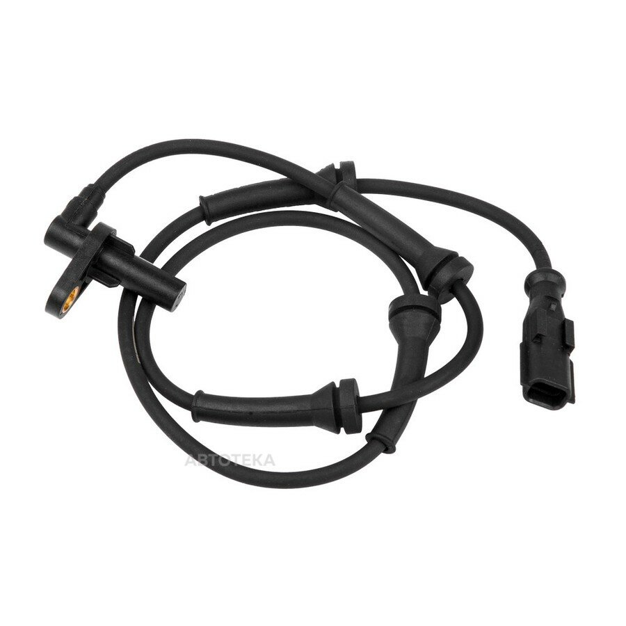 Датчик ABS задн. Renualt Duster I II 10- Arkana 19- (MSE0157) MARSHALL MSE0157